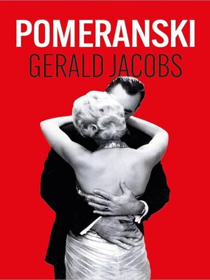 cover image of Pomeranski